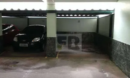 Belíssimo apartamento com um excelente acabamento de 3 Dorm. bairro Passo Da Areia, Porto Alegre/RS, Privativos 88m².