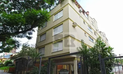 Belíssimo apartamento com um excelente acabamento de 3 dorm. bairro higienópolis , porto alegre/rs, privativos 101m².