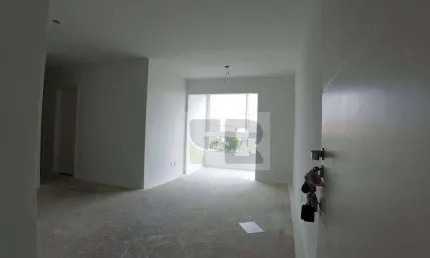 Excelente apartamento com 3 dormitórios, nossa sra da graças, canoas, rs. privativos 88m²