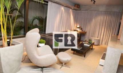 Excelente Apartamento de 2 suítes. bairro Menino Deus, Porto Alegre/RS. 82,65m² Privativos.
