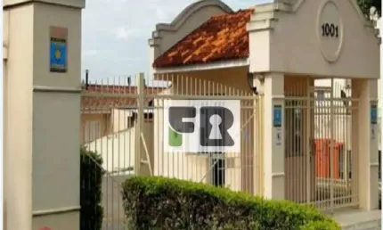 Sobrado com 2 dormitórios à venda, 130 m² por R$ 480.000,00 - Bela Vista - Alvorada/RS
