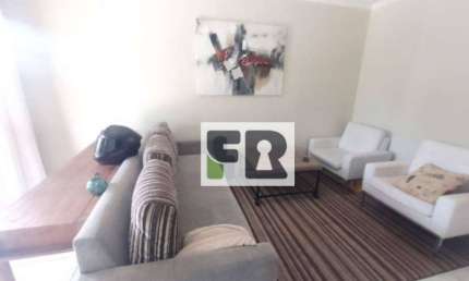 Excelente Casa de 3 Dormitórios sendo 1 suite c/  3 Vagas de Garagem, Jardim Algarve, Alvorada RS