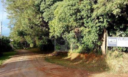 Terreno bem localizado no Bairro formosa,proximo a posto de saúde  e mercado