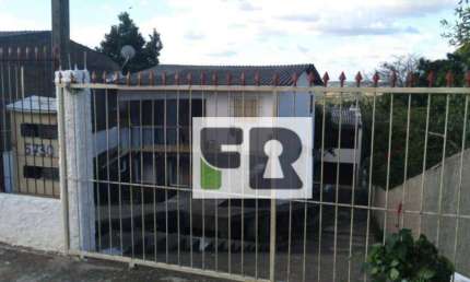 Apartamento com 2 dormitórios à venda, 100 m² por R$ 450.000,00 - Aparecida - Alvorada/RS