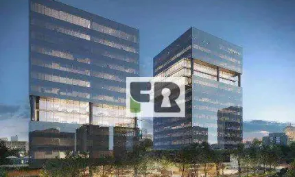 Apartamento com 1 dormitório à venda, 59m² - auxiliadora - porto alegre/rs