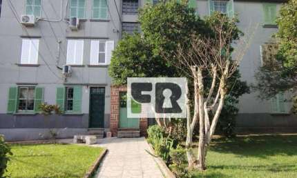 ?? Lindo Apartamento com 3 Dormitórios – Para Venda ou Aluguel!