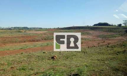 Terreno à venda na Vila Elsa, Viamão 