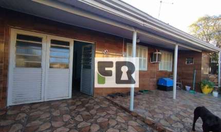 Casa com 2 dormitórios à venda por R$ 220.000,00 - Maringá - Alvorada/RS