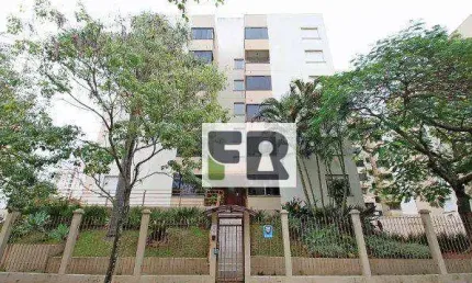 Apartamento com 2 dormitórios à venda, 52 m²- rubem berta - porto alegre/rs