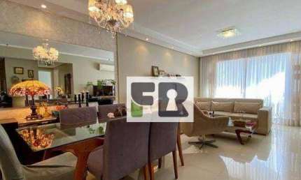 Apartamento com 2 dormitórios à venda, 84 m² - Vila Ipiranga - Porto Alegre/RS