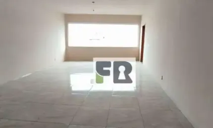Sala comercial para alugar na Avenida Presidente Getúlio Vargas, Bela Vista, Alvorada