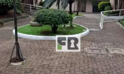 Apartamento com 3 dormitórios à venda, 70 m² por R$ 348.000,00 - Sarandi - Porto Alegre/RS