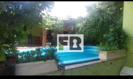 Casa com 3 dormitórios à venda, 70 m² por R$ 179.900,00 - Nova Alvorada - Alvorada/RS