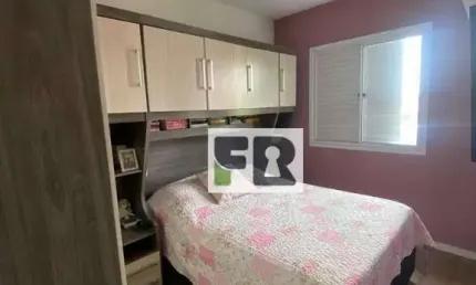 Casa com 2 dormitórios à venda, 40 m² por r$ 201.500,00 - stella maris - alvorada/rs