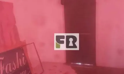 Sala para alugar, 60 m² por r$ 1.650/mês - passo do feijó - alvorada/rs