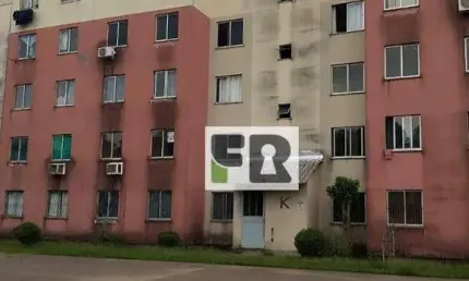 ?? excelente apartamento de 2 dormitórios no bairro tijuca, alvorada/rs ??  este é o seu convite para uma nova vida em um lar aconchegante e renovado!