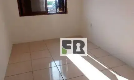 Excelente apartamento para locação 60m², ótimo acabamento no bairro sumaré- alvorada/rs.