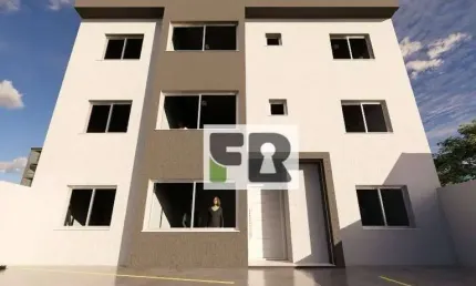 ?? excelente apartamento de 2 dormitórios no bairro maria regina, alvorada/rs ??