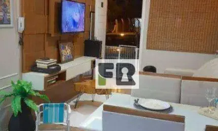 Casa com 2 dormitórios à venda, 75 m² por r$ 120.000 ( chave) - formosa - alvorada/rs