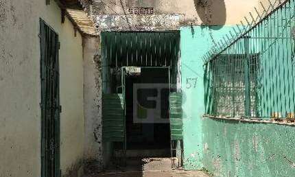 Apartamento com 2 dormitórios à venda, 45 m² por R$ 170.000,00 - Onze de Abril - Alvorada/RS