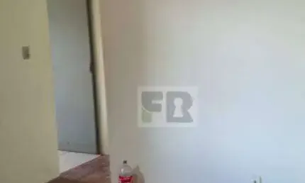 Apartamento com 2 dormitórios à venda, 45 m² por R$ 168.000,00 - Onze de Abril - Alvorada/RS