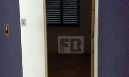 Apartamento com 2 dormitórios à venda, 45 m² por R$ 168.000,00 - Tijuca - Alvorada/RS