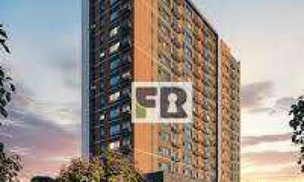 Apartamento com 2 dormitórios à venda, 62 m² por R$ 620.000,00 - Passo d'Areia - Porto Alegre/RS