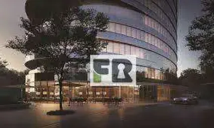 Apartamento com 3 dormitórios à venda, 77 m² por R$ 1.728.003,00 - Boa Vista - Porto Alegre/RS