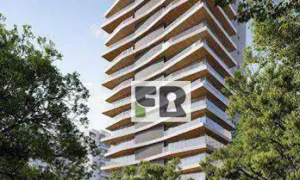 Apartamento com 3 dormitórios à venda, 200 m² por r$ 5.079.020,00 - rio branco - porto alegre/rs