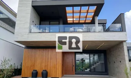 Casa com 3 dormitórios à venda, 231 m² por R$ 2.090.000,00 - Centro - Gravataí/RS