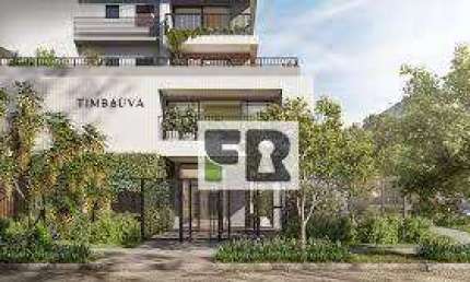 Apartamento com 3 dormitórios à venda, 117 m² por R$ 1.390.000 - Santa Cecília - Porto Alegre/RS
