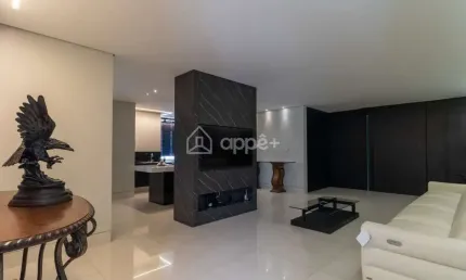 Apartamento 2 quartos 2 suítes 1 vaga - bairro lourdes