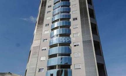Apartamento 3 Quartos 1 Suíte 2 Vagas - Bairro Lourdes