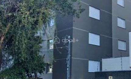 Cobertura com 2 quartos à venda na Rua Capivari, Serra, Belo Horizonte