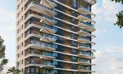 Apartamento 4 Quartos 2 Suítes 3 Vagas - Bairro Gutierrez