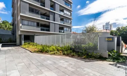 Apartamento tipo para venda em Perdizes com 3 quartos, sendo 1 suíte, 84m²