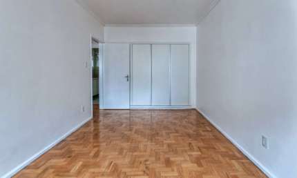 Apartamento tipo para venda em Bela Vista com 2 quartos, 96m²