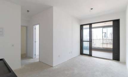 Apartamento tipo para venda com 2 quartos, sendo 2 suítes, 69m²