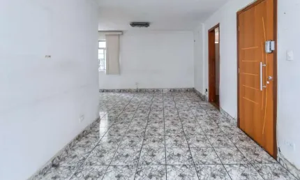 Apartamento tipo para venda em mooca com 2 quartos, sendo 1 suíte, 71m²