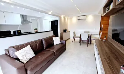 Cobertura para venda em Vila Ipojuca com 3 quartos, sendo 2 suítes, 185m²