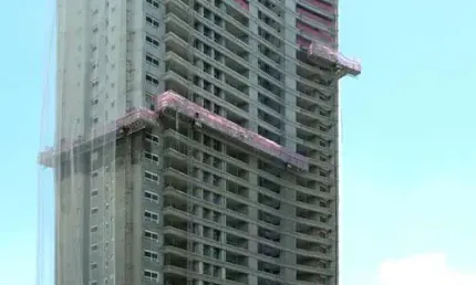 Apartamento tipo para venda em Água Branca com 2 quartos, sendo 2 suítes, 79m²