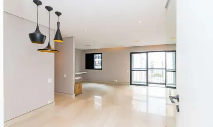 Apartamento tipo para venda com 2 quartos, sendo 1 suíte, 90m²
