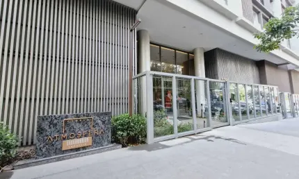 Apartamento tipo para venda em brooklin com 2 quartos, sendo 1 suíte, 65m²