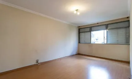 Apartamento tipo para venda em itaim bibi com 3 quartos, 104m²