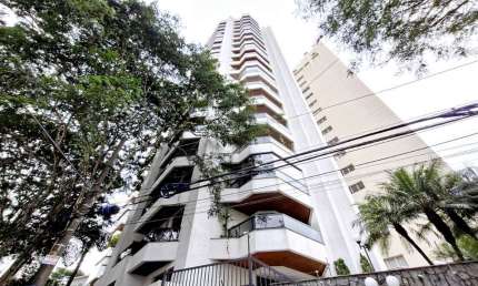 Apartamento tipo para venda em aclimação com 4 quartos, sendo 2 suítes, 184m²