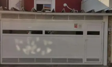 Sobrado à venda em são paulo, chácara japonesa, com 3 quartos, com 84 m²
