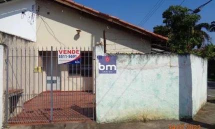 Casa à venda em são paulo, vila ernesto, com 2 quartos, com 85 m²