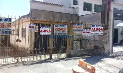 Galpão à venda e para locação em São Paulo, Santo Amaro, com 480 m²