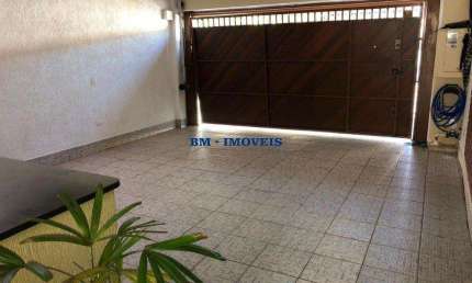 Venda | Sobrado com 141,00 m², 2 dormitório(s). Jardim Consórcio, São Paulo