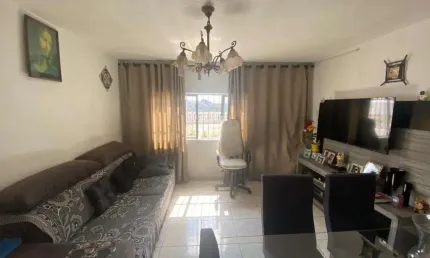 Sobrado à venda em são paulo, vila franca, com 2 quartos, com 160 m²